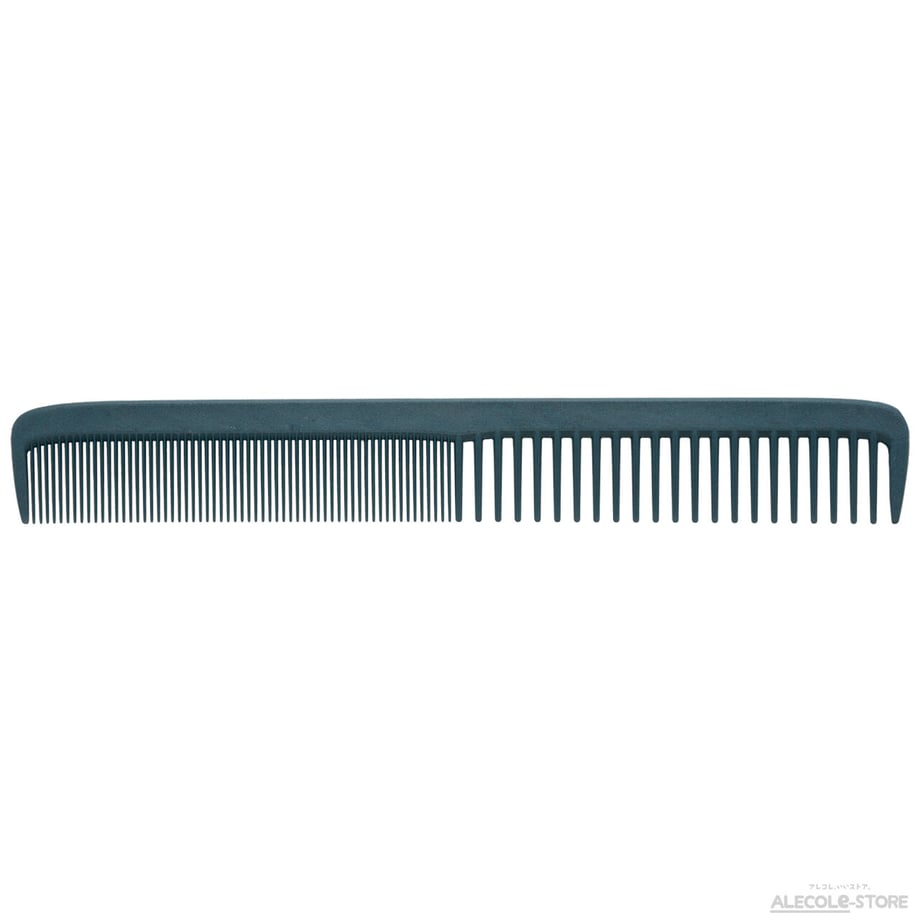 6045b3872f7b3b5bb73a82a8