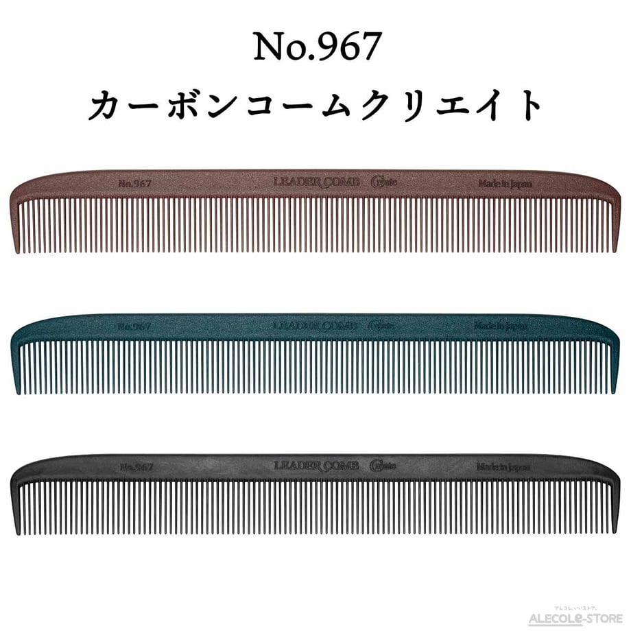 611f05c22b2d3d230fb34c83