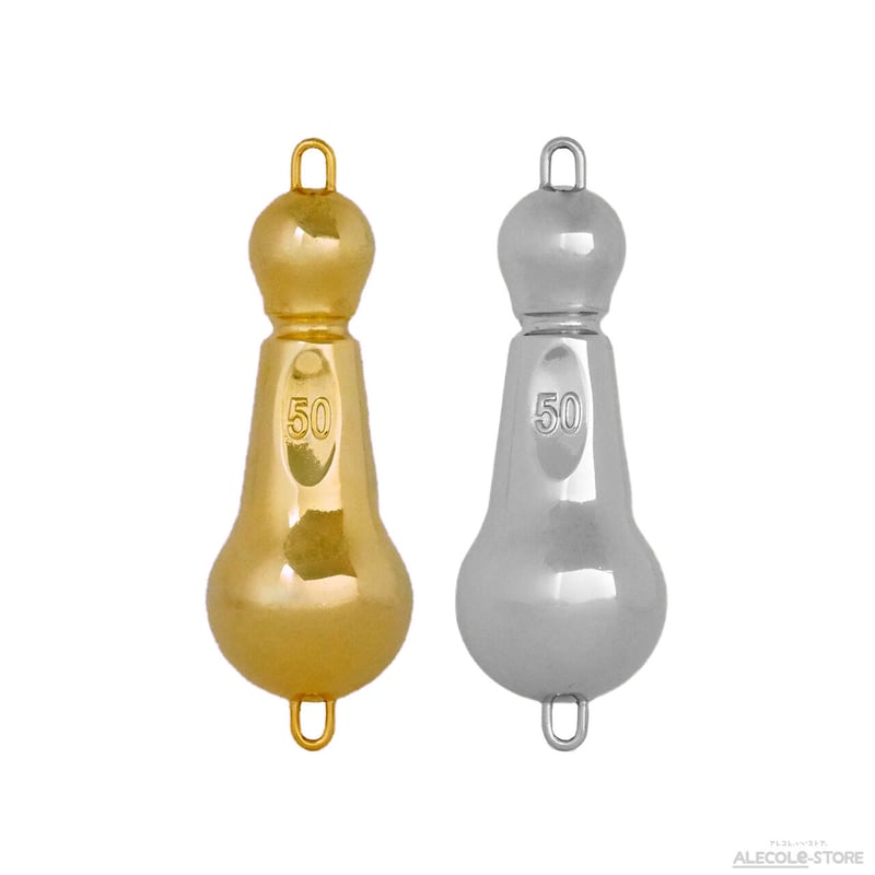 たこ 蛸弾(タコダン) 50号 ショート | ALECOLe-STORE