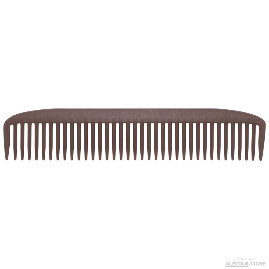 6045b3882f7b3b5bb73a82b2