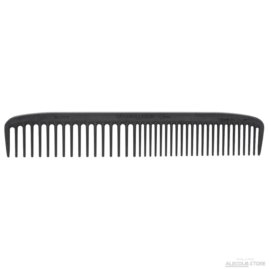 6045b3892f7b3b5bb73a82ba