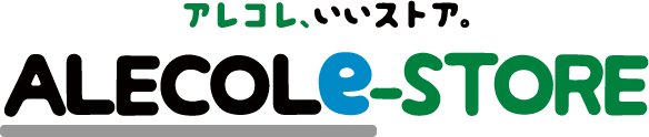 ALECOLe-STORE