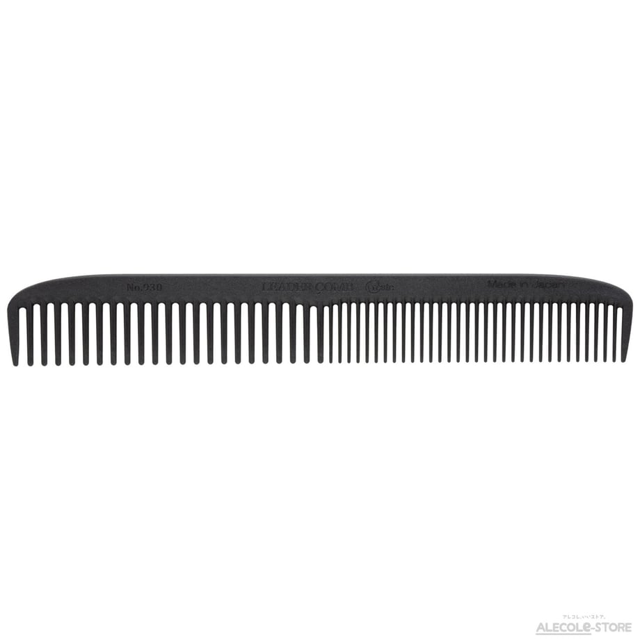 6045b3872f7b3b5bb73a82ac
