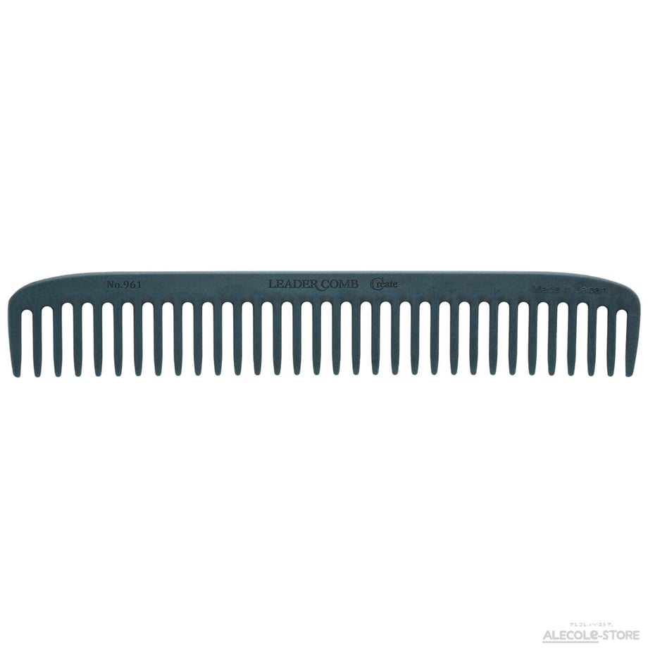 6045b3882f7b3b5bb73a82af