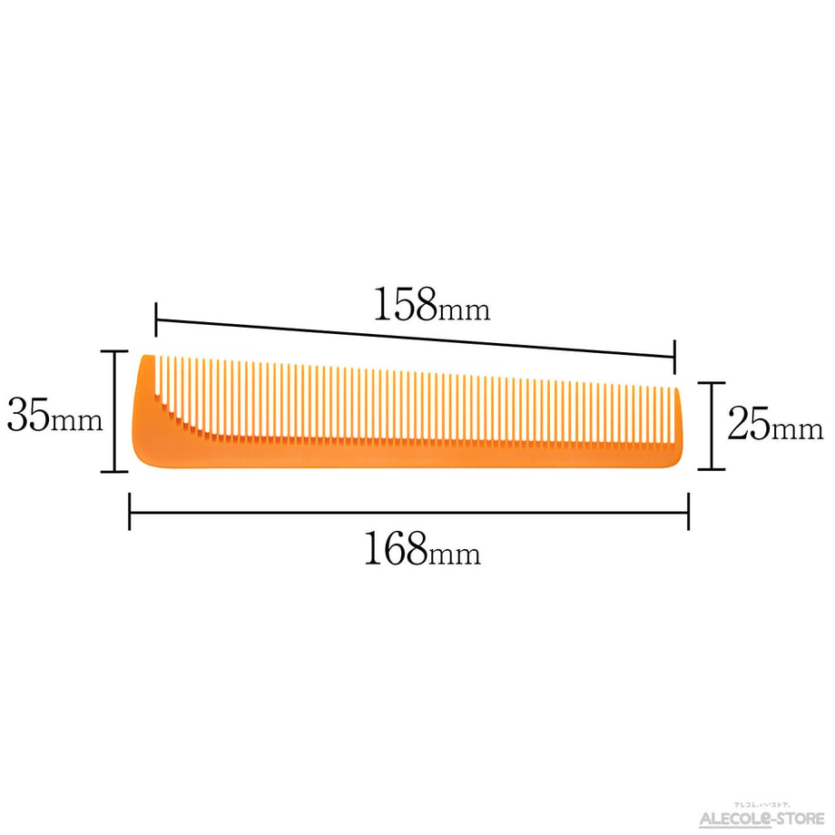 60dbfedfec87715ad52481d3