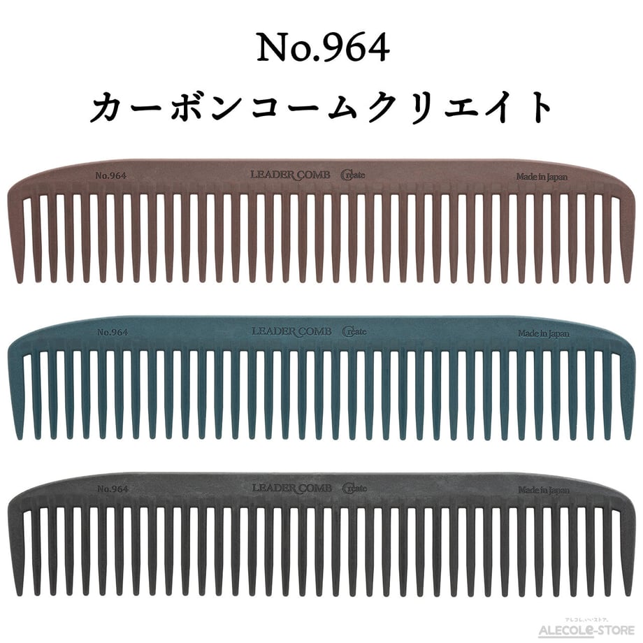 6045b3882f7b3b5bb73a82b2