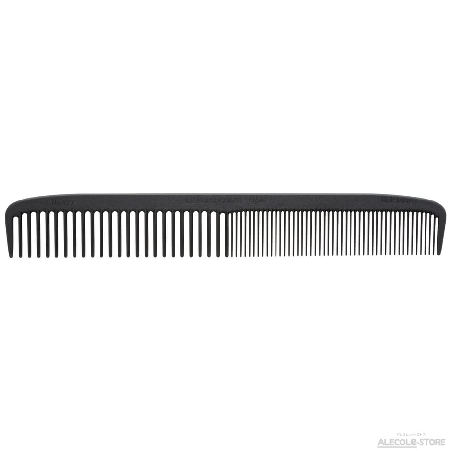 6045b3882f7b3b5bb73a82b6