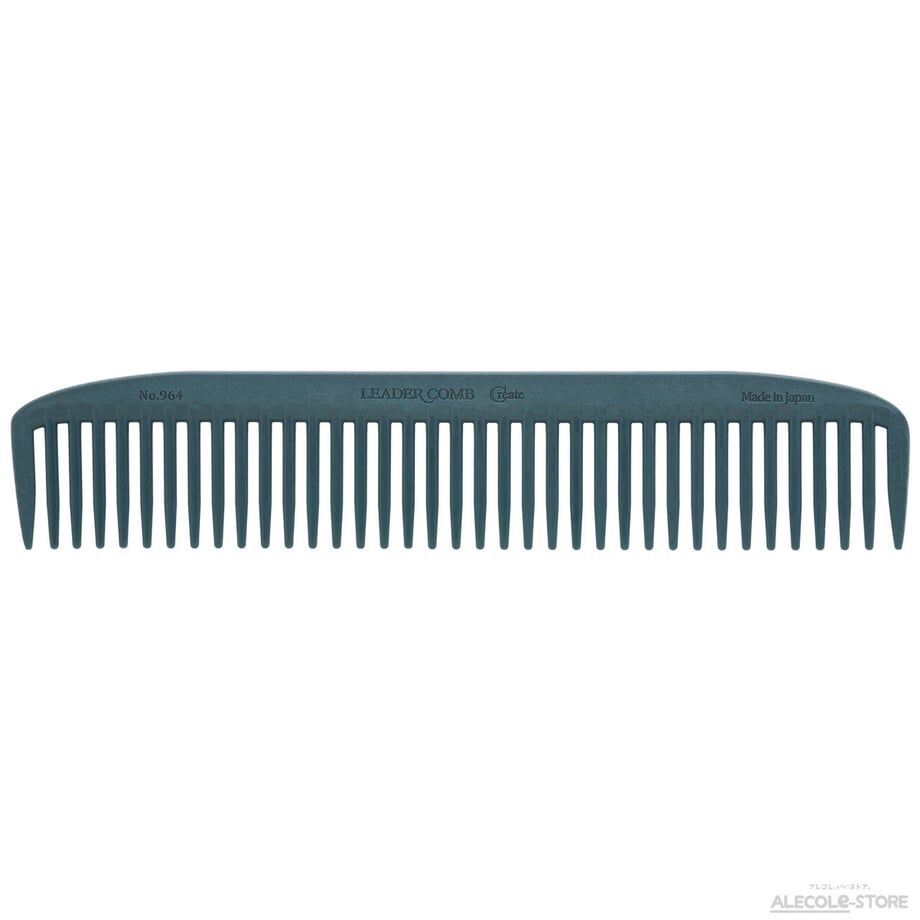 6045b3882f7b3b5bb73a82b2