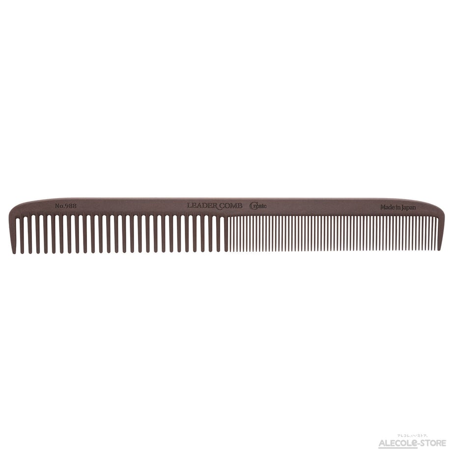 6045b3892f7b3b5bb73a82be