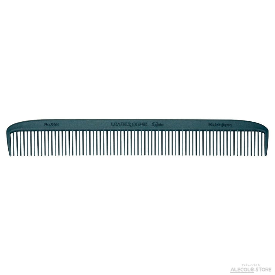 611f05d77acd16506f351bc5