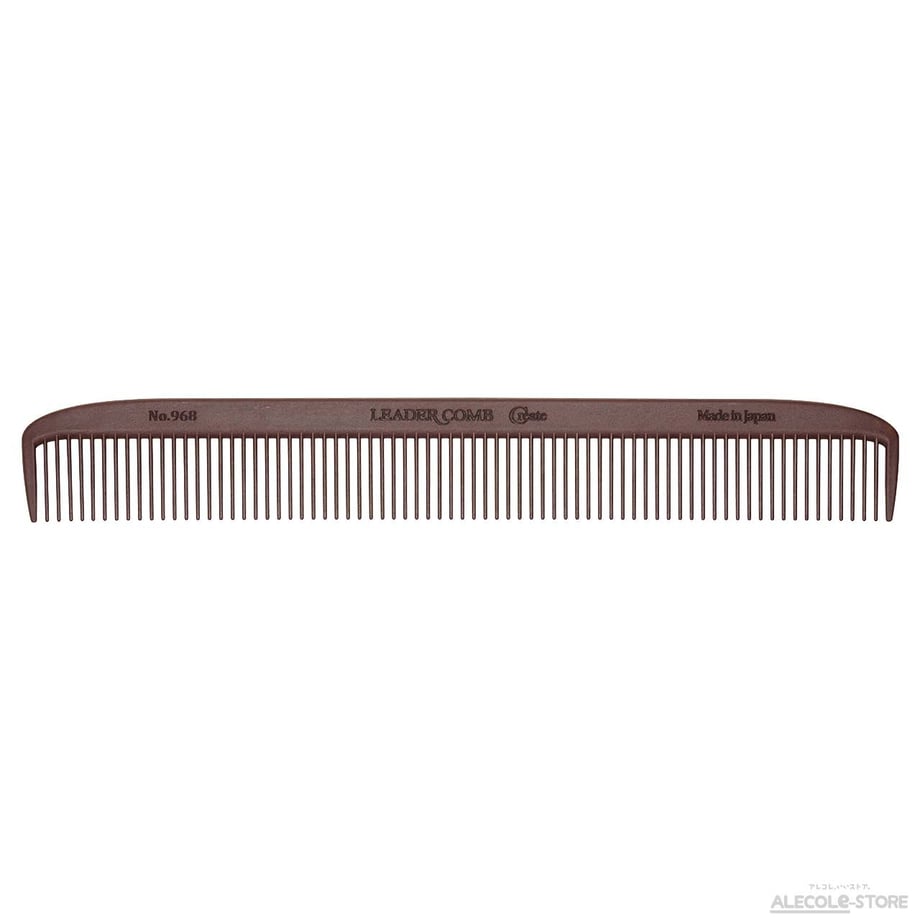 611f05d77acd16506f351bc5