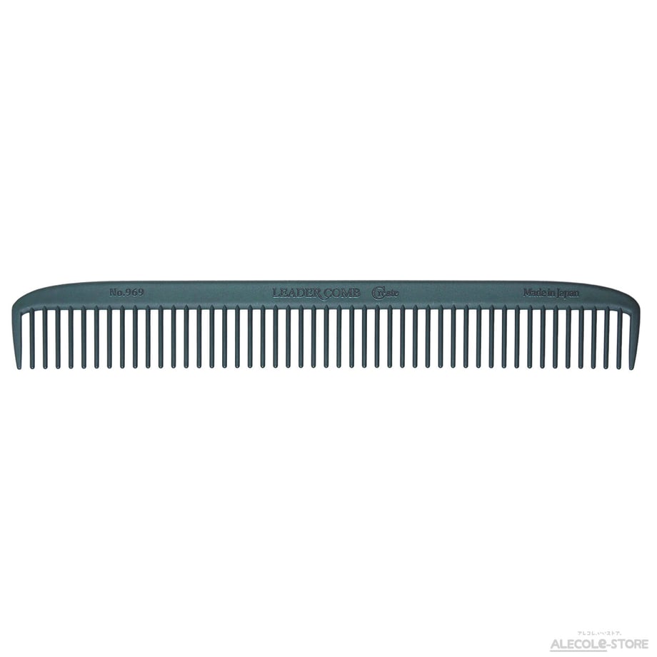 60cffc45933e9b5f5dfb1418