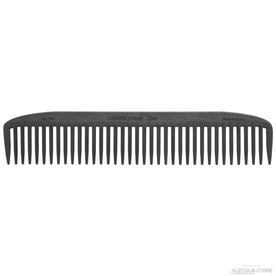 6045b3882f7b3b5bb73a82b2