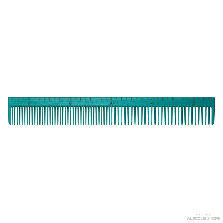 6098917ada019c1f7dc0af55
