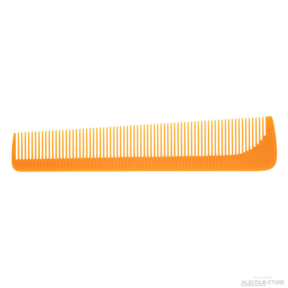 60dbfedfec87715ad52481d3