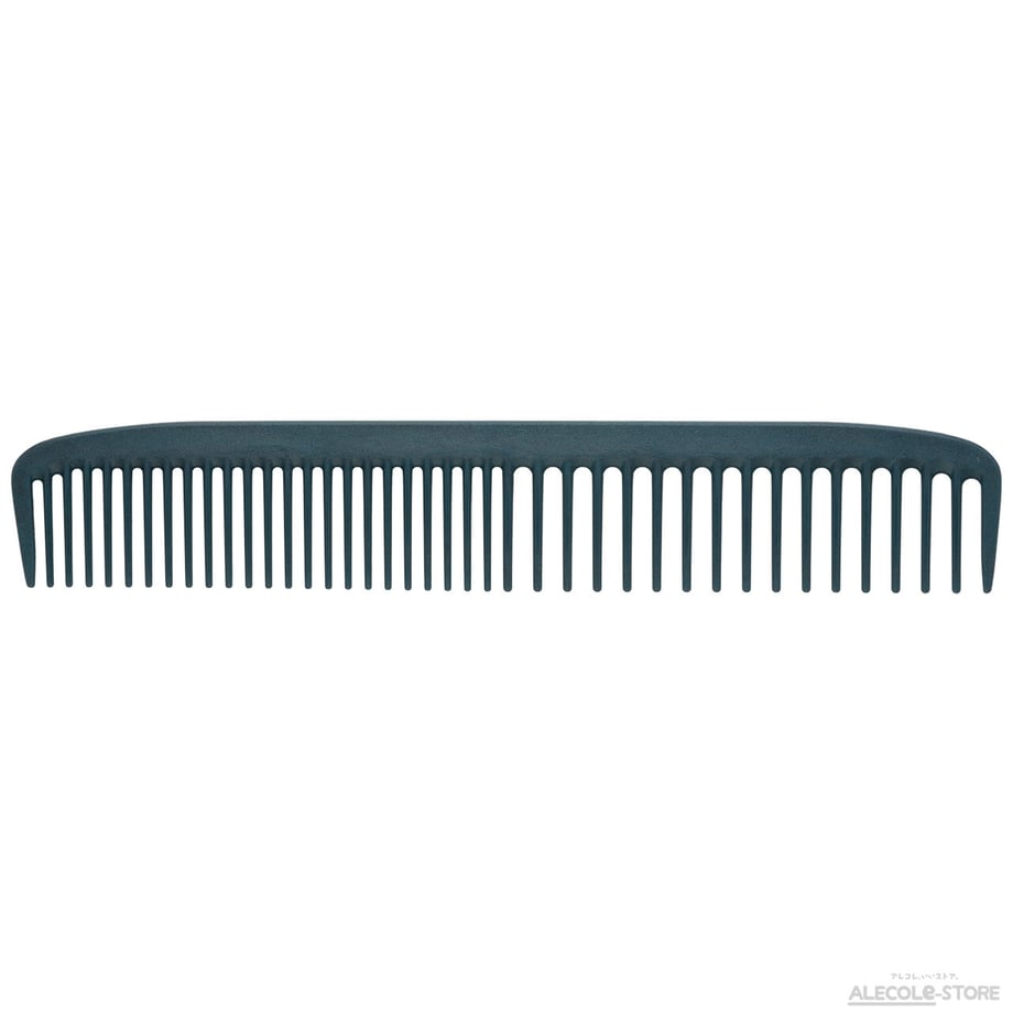6045b3892f7b3b5bb73a82ba