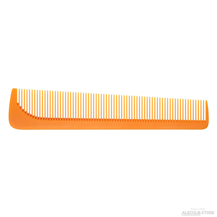 60dbfedfec87715ad52481d3