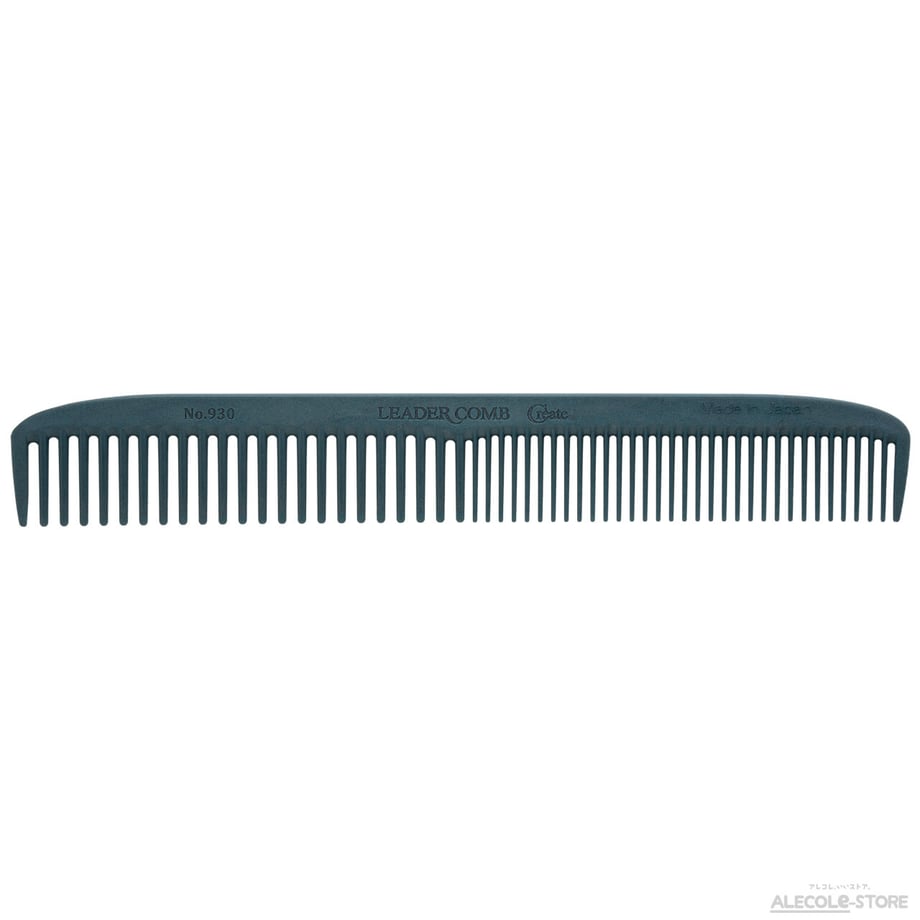 6045b3872f7b3b5bb73a82ac
