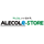 ALECOLe-STORE