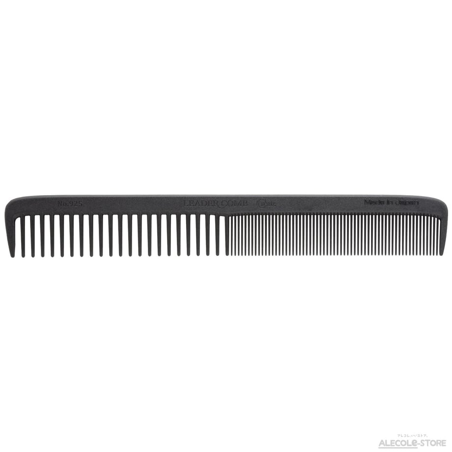 6045b3872f7b3b5bb73a82a8