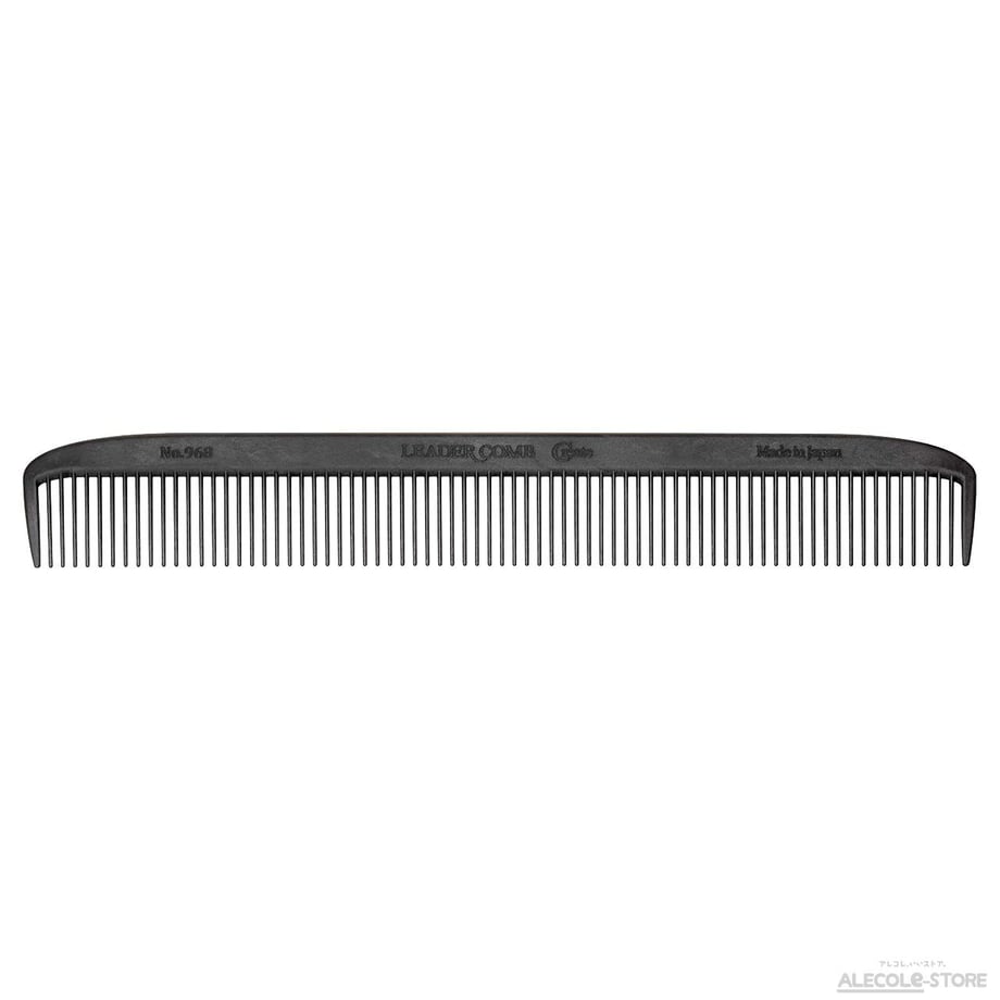 611f05d77acd16506f351bc5