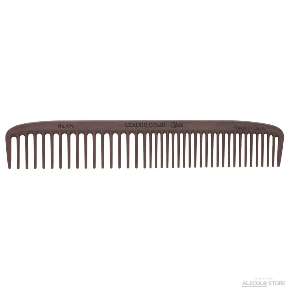 6045b3892f7b3b5bb73a82ba
