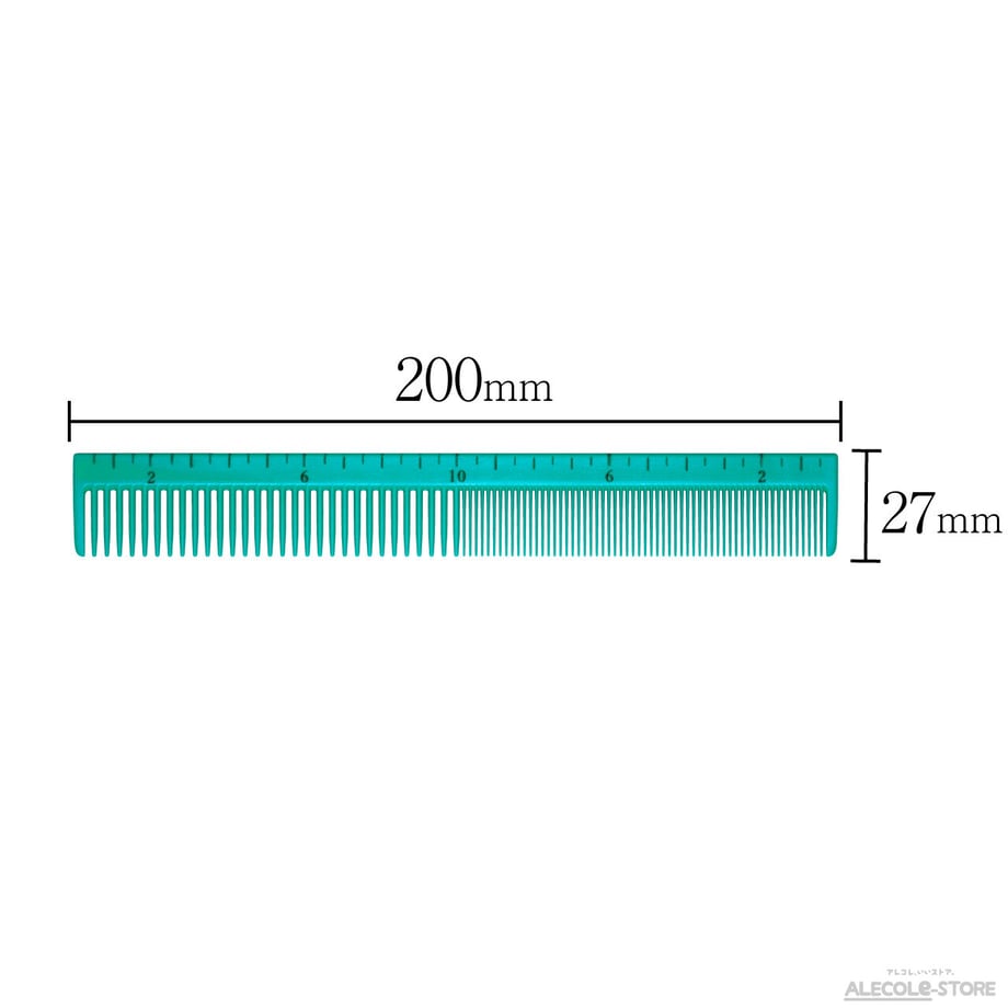 6098917ada019c1f7dc0af55