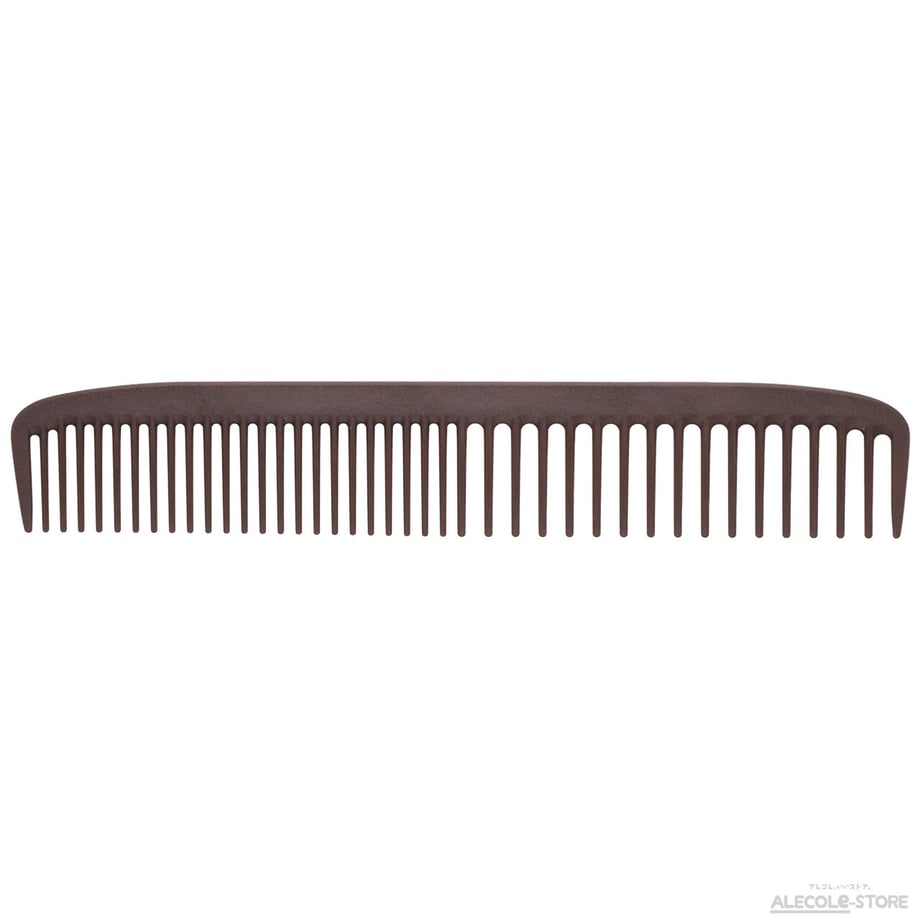 6045b3892f7b3b5bb73a82ba