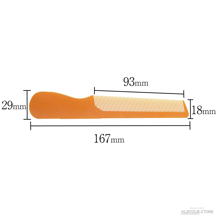 60b096021945c744c30e282f