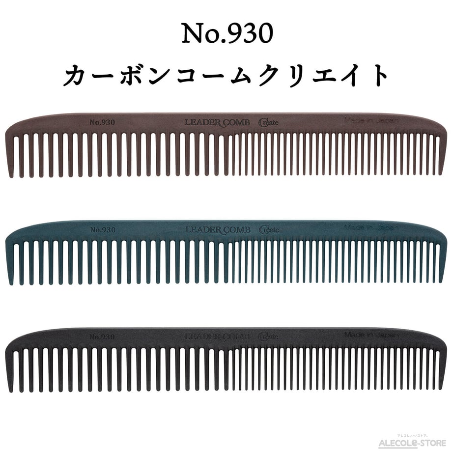 6045b3872f7b3b5bb73a82ac