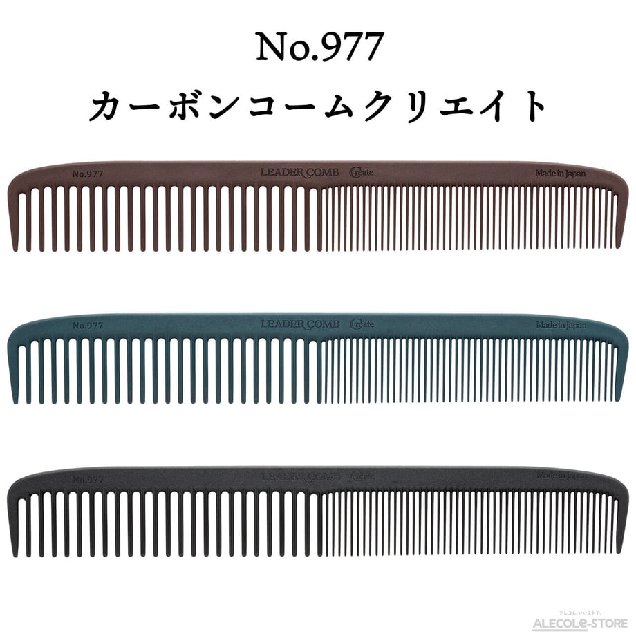 6045b3882f7b3b5bb73a82b6