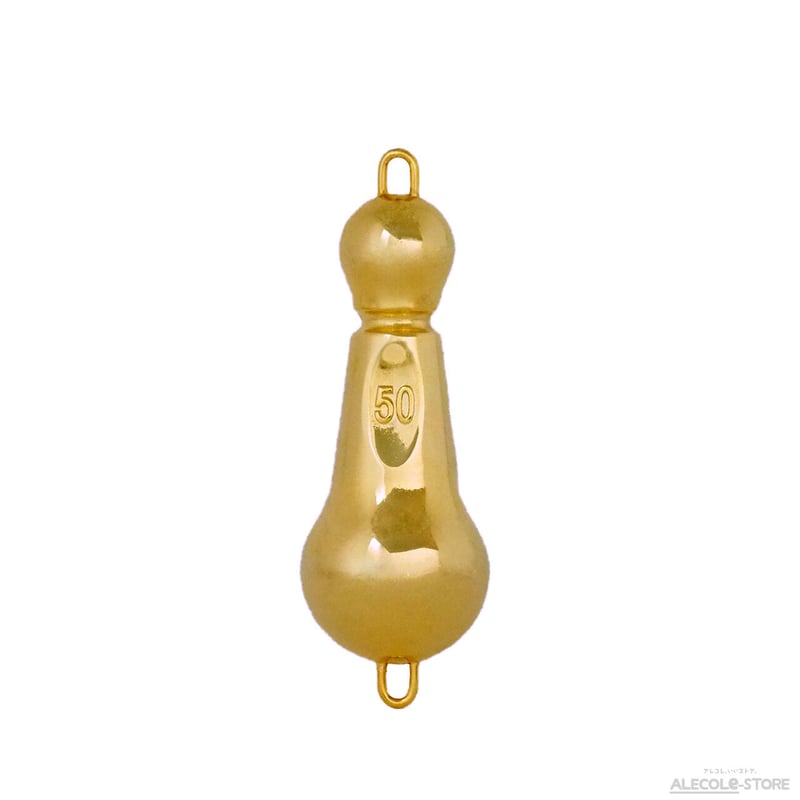 蛸弾(タコダン) 50号 ショート | ALECOLe-STORE 蛸弾(タコダン) 50号 ショート | ALECOLe-STORE