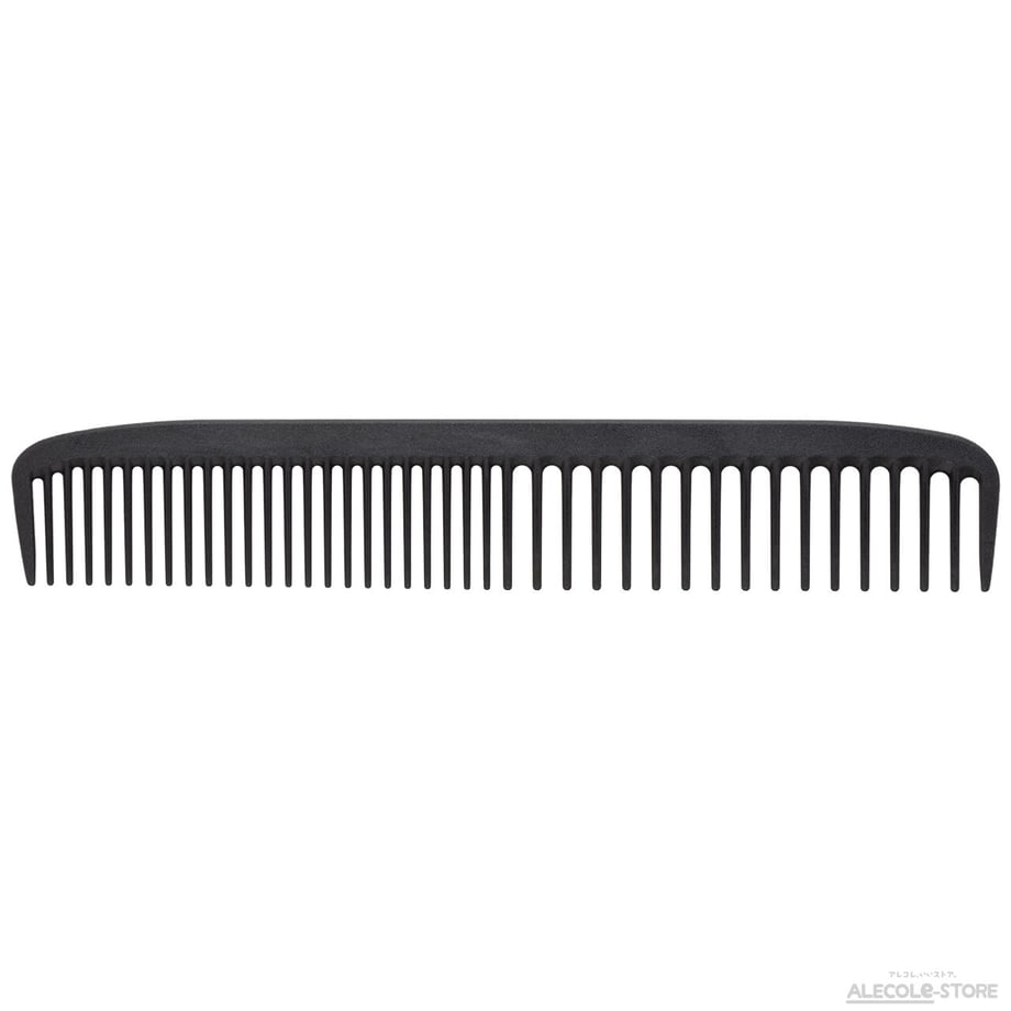 6045b3892f7b3b5bb73a82ba