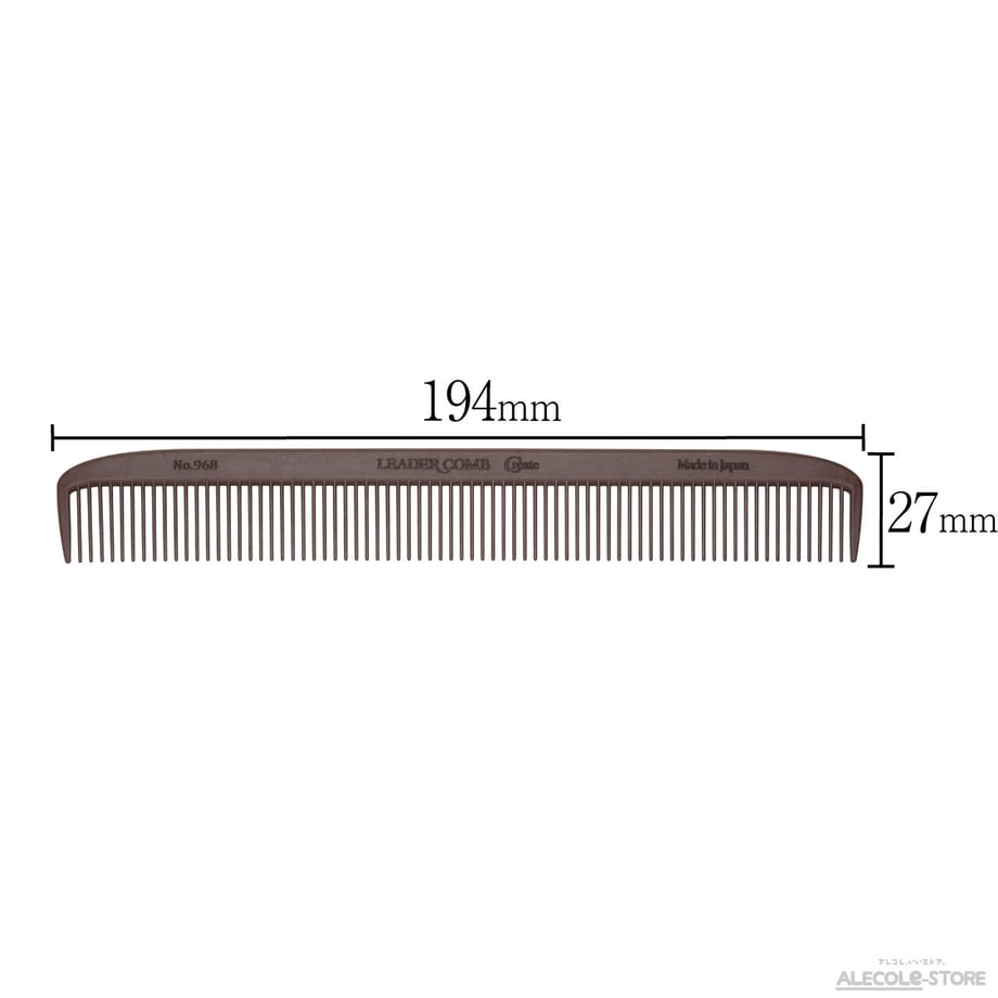 611f05d77acd16506f351bc5