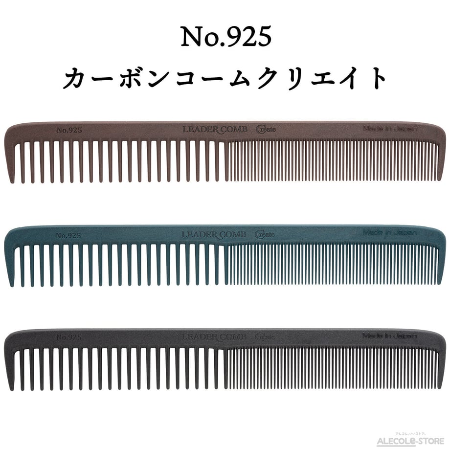 6045b3872f7b3b5bb73a82a8