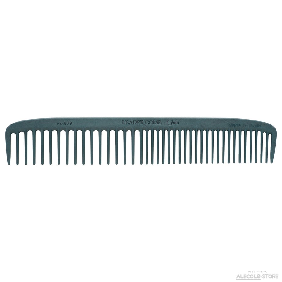 6045b3892f7b3b5bb73a82ba