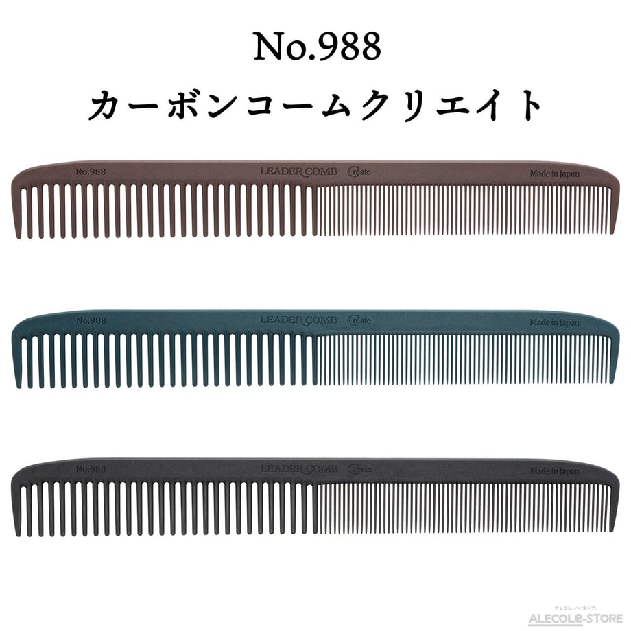 6045b3892f7b3b5bb73a82be