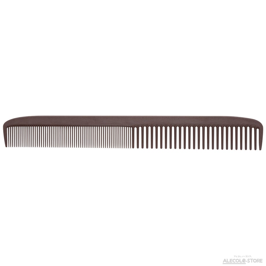 6045b3892f7b3b5bb73a82be