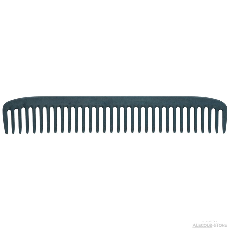 6045b3882f7b3b5bb73a82af