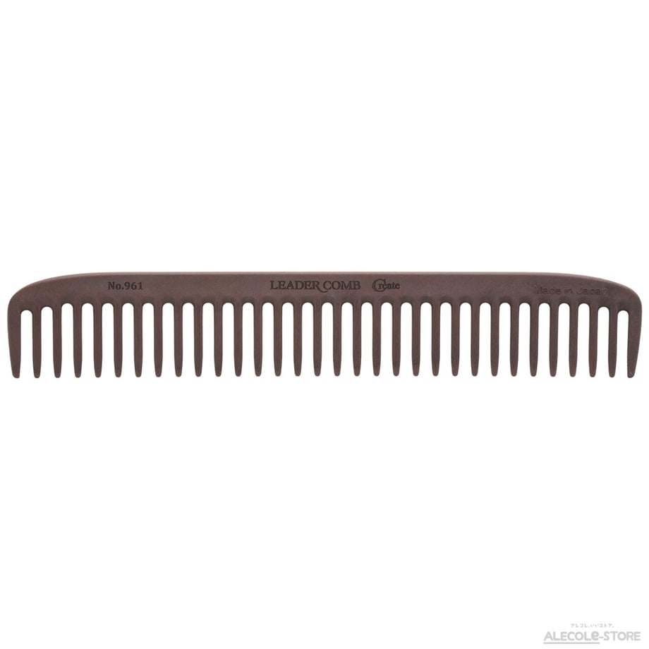 6045b3882f7b3b5bb73a82af