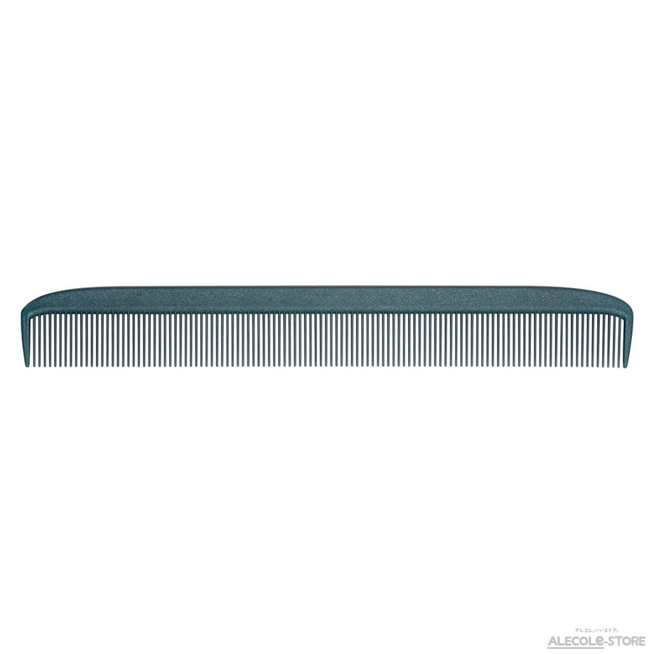 611f05c22b2d3d230fb34c83