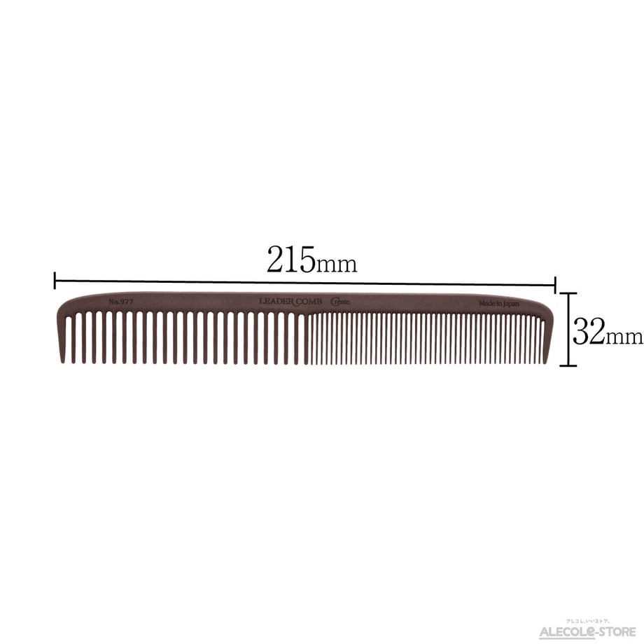 6045b3882f7b3b5bb73a82b6
