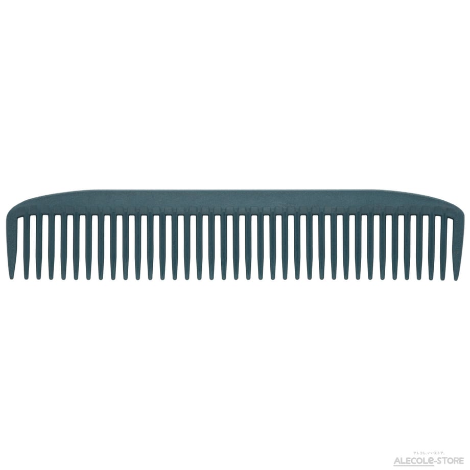 6045b3882f7b3b5bb73a82b2