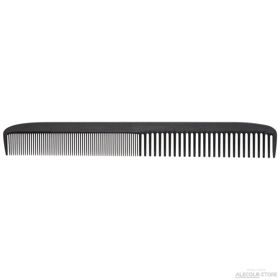 6045b3892f7b3b5bb73a82be