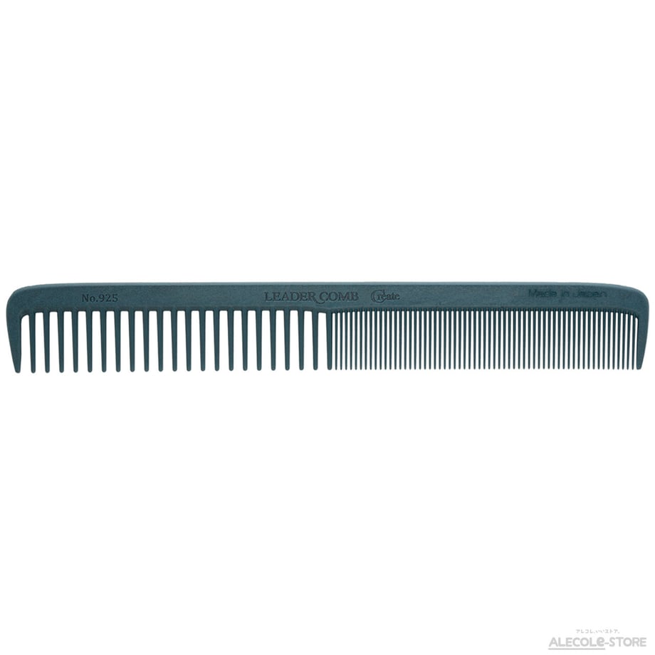 6045b3872f7b3b5bb73a82a8