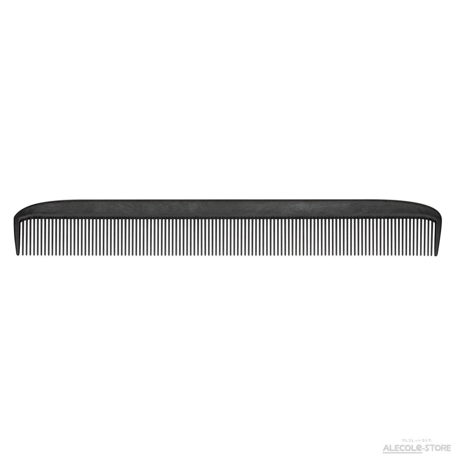611f05c22b2d3d230fb34c83