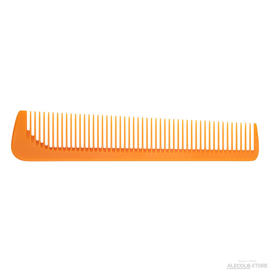 60dbff36007906028facf800