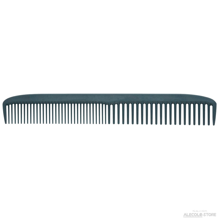 6045b3872f7b3b5bb73a82ac