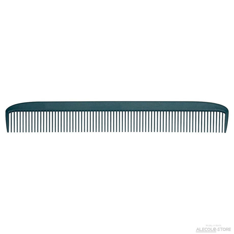611f05d77acd16506f351bc5