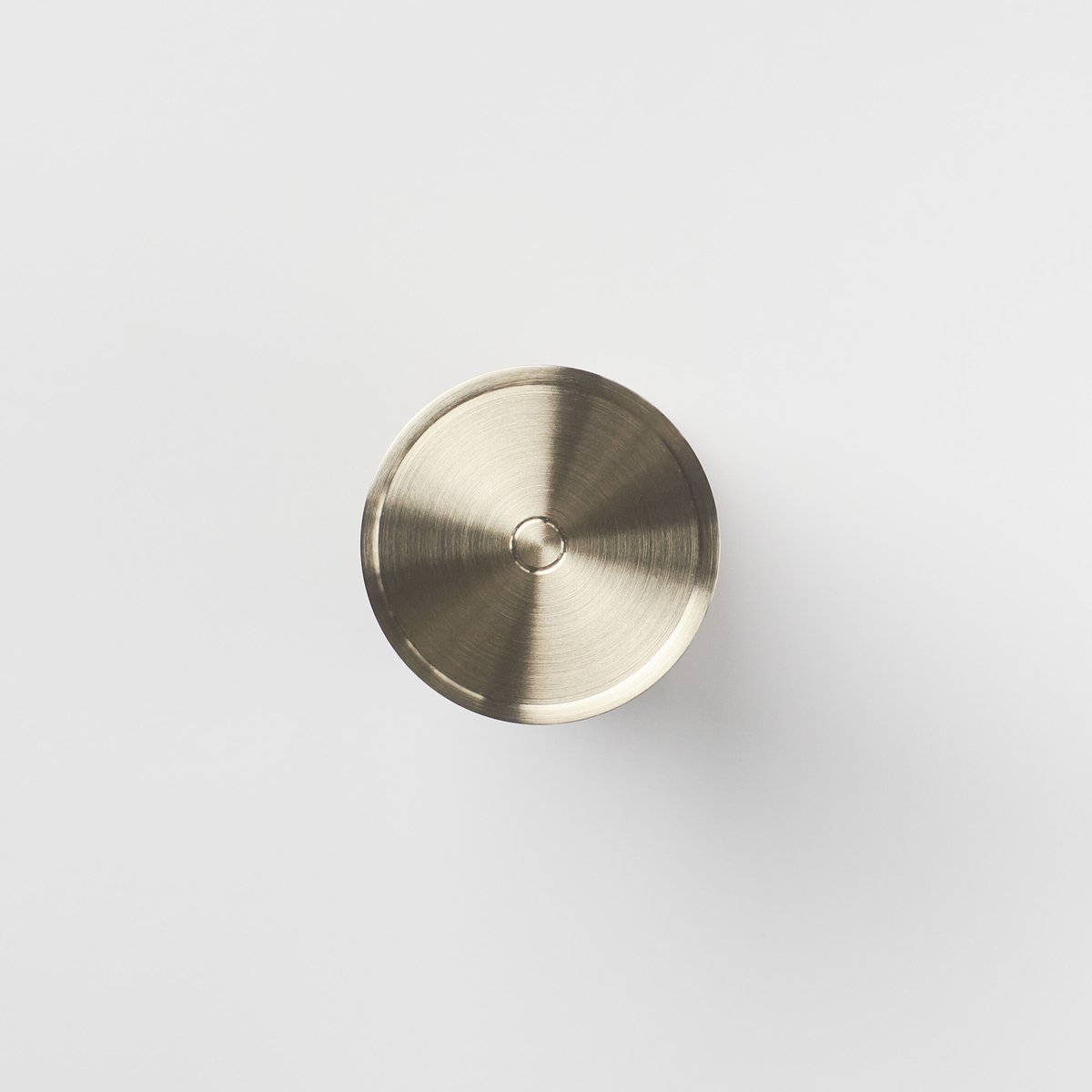 一輪挿し 玄武三角一輪挿し（小） | artrip山口